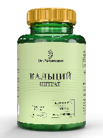 Купить undefined цена