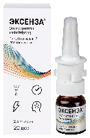 Купить undefined цена