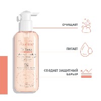 Купить undefined цена