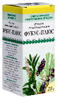 Фукус-плюс