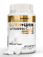 Купить undefined цена