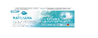 Купить undefined цена