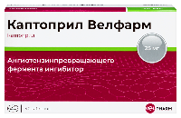 Купить undefined цена