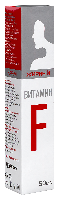 Купить undefined цена