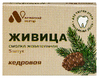 Купить undefined цена