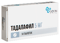 Купить undefined цена