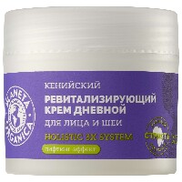 Купить undefined цена