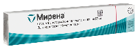 Купить undefined цена