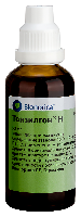 Тонзилгон Н