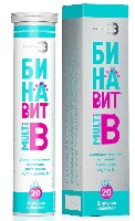Купить undefined цена