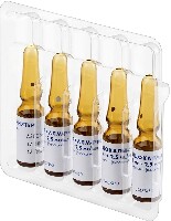 Мидокалм-Рихтер