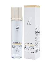 Изображение товара Dr deep крем для лица от морщин аква увлажняющий омолаживающий 50 мл