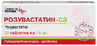 Купить undefined цена