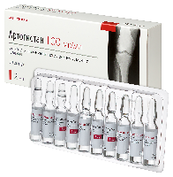 Купить undefined цена