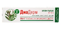 Диадерм