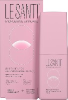 Изображение товара Ле санти (le santi) лифтинг-крем антивозрастной уход 40 мл