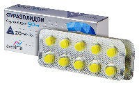 Купить undefined цена