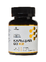 Купить undefined цена