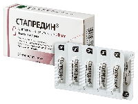 Купить undefined цена