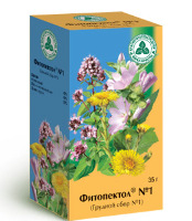 Купить undefined цена