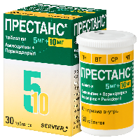 Купить undefined цена