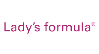 LADY S FORMULA