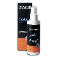 Изображение товара Эвисент лосьон для проблемной кожи 150 мл