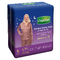 Купить undefined цена