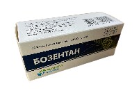 Купить undefined цена