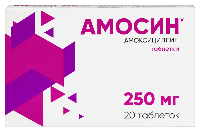 Купить undefined цена
