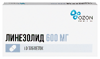 Купить undefined цена