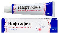 Купить undefined цена