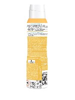 Купить undefined цена