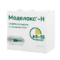 Купить undefined цена