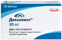 Купить undefined цена