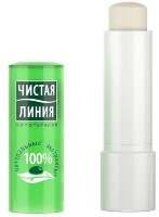 Купить undefined цена