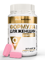 Купить undefined цена
