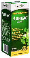 Линкас