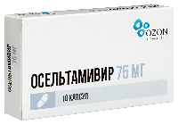 Купить undefined цена