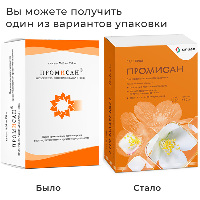 Купить undefined цена