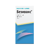 Купить undefined цена