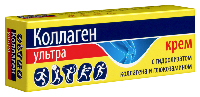 Коллаген Ультра