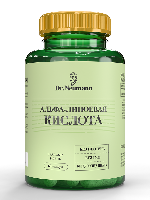 Купить undefined цена
