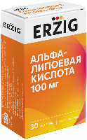 Купить undefined цена
