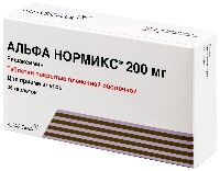 Купить undefined цена