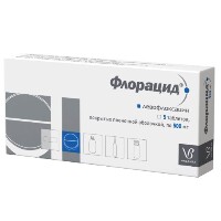 Купить undefined цена