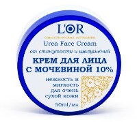 Купить undefined цена