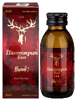 Купить undefined цена