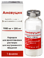 Купить undefined цена
