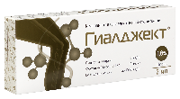 Купить undefined цена